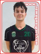 Daniele Ardini