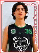 Filippo Guiducci
