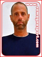 Lorenzo Meluzzi