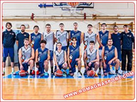 Scuola BK Ferrara