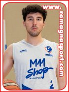Leonardo Cervellera