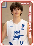 Diego Ceccarelli