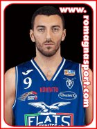 Riccardo Bolpin
