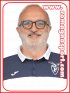 Stefano Quadrelli