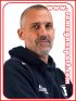 Roberto Breveglieri