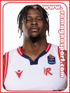 Jaylen Barford