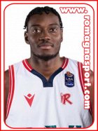 Stephane Gombauld