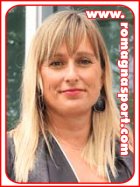 Veronica Bartoli