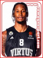 Will Clyburn