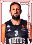 Marco Belinelli