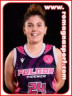 Staff Magik Rosa Parma - Fulgor Fidenza Morian  65 &#8211; 74