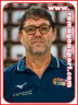 Campionato Serie B Interregionale  Conference Nord - Est Play - In Gold  6a Giornata di Ritorno
