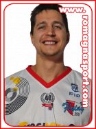 Riccardo Cortese
