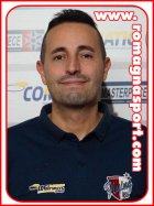 Matteo Lolli