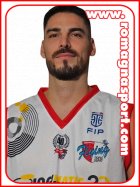 Dusan Ranitovic