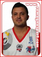 Lorenzo Grillini