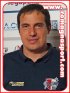 Marco Rivola