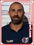 Francesco Guarino