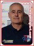 Andrea Spisni