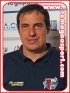 Marco Rivola