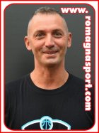 Mauro Zappi