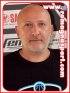Erik Bonazzi