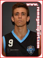 Jacopo Gianninoni