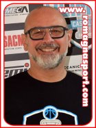 Massimo Ramini