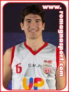 UP Andrea Costa Imola - Aggiornamento sulle condizioni di Mattia Pavani.