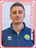 Logiman Crema vs   Pallacanestro Fiorenzuola 78 &#8211; 79