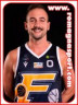 Roster Piacenza Basket Club  2026/2027