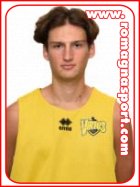 Matteo Ambrosini