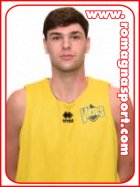 Tommaso Santandrea