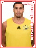 Dario Masciarelli