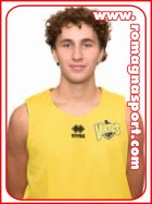Gianmarco Fiusco