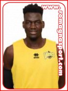 Simon Obinna Anaekwe