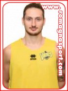 Luca Valentini
