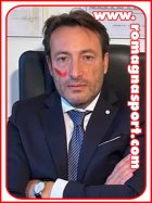 Davide Fiumi