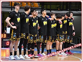 Virtus Imola