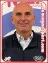 Andrea Margelli