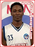 Obinna Kingsley Odah