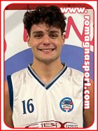 Michael Renzi