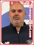 Davide Scapinelli