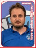 CMO Ozzano Emilia - Comincia la corsa playoff del CMO!
