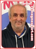 Luciano Fiordalisi