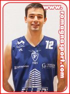 Federico Terzi