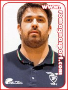 Marco Catrambone