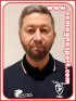 Andrea Preti