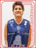 Federico Guazzaloca