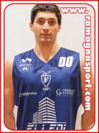 Lorenzo Battilani